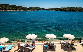 Park Plaza Histria Pula